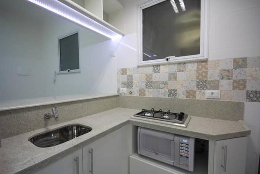 Bolivar 813 Rio de Janeiro Ngoại thất bức ảnh